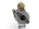 · D7R48 - MOTOR DE ARRANQUE VOLVO 2.1 KW 12V VALEO NUEVO