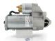 · D7R48 - MOTOR DE ARRANQUE VOLVO 2.1 KW 12V VALEO NUEVO