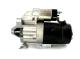 · D7R57 - MOTOR DE ARRANQUE CITROEN / PEUGEOT 2.2 KW 12V VALEO NUEVO