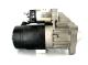 · D7R57 - MOTOR DE ARRANQUE CITROEN / PEUGEOT 2.2 KW 12V VALEO NUEVO