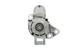 · D7RS129 - MOTOR DE ARRANQUE ANLASSER VOLKSWAGEN 1.8 KW 12V VALEO NUEVO