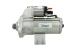 · D7RS129 - MOTOR DE ARRANQUE ANLASSER VOLKSWAGEN 1.8 KW 12V VALEO NUEVO
