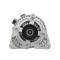 · DAN1119 - ALTERNADOR FORD 120A 12V DENSO NUEVO