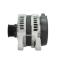 · DAN1119 - ALTERNADOR FORD 120A 12V DENSO NUEVO