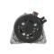 · DAN1119 - ALTERNADOR FORD 120A 12V DENSO NUEVO
