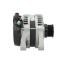 · DAN1119 - ALTERNADOR FORD 120A 12V DENSO NUEVO