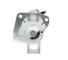 · DSN1368 - MOTOR DE ARRANQUE CITROEN/PEUGEOT 12V DENSO NUEVO