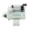 · DSN1368 - MOTOR DE ARRANQUE CITROEN/PEUGEOT 12V DENSO NUEVO