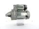 · DSN934 - MOTOR DE ARRANQUE TOYOTA 0.8 KW 12V DENSO NUEVO