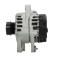 · FG9T015R - ALTERNADOR TOYOTA 85A 12V VALEO RECONSTRUIDO