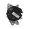 · FG9T015R - ALTERNADOR TOYOTA 85A 12V VALEO RECONSTRUIDO