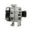 · FG9T015R - ALTERNADOR TOYOTA 85A 12V VALEO RECONSTRUIDO