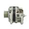 · JA1896IR - ALTERNADOR MAZDA 90A 12V HC-PARTS RECONSTRUIDO