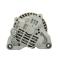 · JA1896IR - ALTERNADOR MAZDA 90A 12V HC-PARTS RECONSTRUIDO