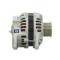 · JA1896IR - ALTERNADOR MAZDA 90A 12V HC-PARTS RECONSTRUIDO