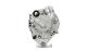 · LR1100503R - ALTERNADOR OPEL 100A 12V JAPAN RECONSTRUIDO