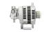 · LR1100503R - ALTERNADOR OPEL 100A 12V JAPAN RECONSTRUIDO