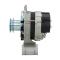 · MG375 - ALTERNADOR VOLKSWAGEN 65A 12V MAHLE NUEVO
