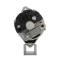 · MG375 - ALTERNADOR VOLKSWAGEN 65A 12V MAHLE NUEVO