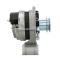 · MG375 - ALTERNADOR VOLKSWAGEN 65A 12V MAHLE NUEVO