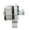 · MG376 - ALTERNADOR VOLKSWAGEN 65A 12V MAHLE NUEVO