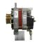 · MG419 - ALTERNADOR RENAULT 70A 12V MAHLE NUEVO