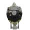 · MG419 - ALTERNADOR RENAULT 70A 12V MAHLE NUEVO