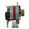 · MG419 - ALTERNADOR RENAULT 70A 12V MAHLE NUEVO
