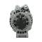 · TG12C107R - ALTERNADOR FORD 120A 12V VALEO RECONSTRUIDO