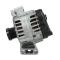 · TG12C107R - ALTERNADOR FORD 120A 12V VALEO RECONSTRUIDO