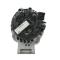 · TG12C107R - ALTERNADOR FORD 120A 12V VALEO RECONSTRUIDO