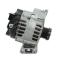 · TG12C107R - ALTERNADOR FORD 120A 12V VALEO RECONSTRUIDO