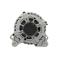 · TG12C225R - ALTERNADOR VOLKSWAGEN 110A 12V VALEO RECONSTRUIDO