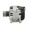 · TG12C225R - ALTERNADOR VOLKSWAGEN 110A 12V VALEO RECONSTRUIDO