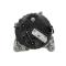 · TG12C225R - ALTERNADOR VOLKSWAGEN 110A 12V VALEO RECONSTRUIDO