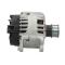 · TG12C225R - ALTERNADOR VOLKSWAGEN 110A 12V VALEO RECONSTRUIDO