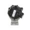 · TG9S054 - ALTERNADOR FORD 105A 12V VALEO NUEVO