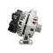 · TG9S054 - ALTERNADOR FORD 105A 12V VALEO NUEVO