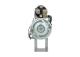 · TM000A19301 - MOTOR DE ARRANQUE MITSUBISHI 1.2 KW 12V VALEO KOREA NUEVO