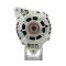 · TRA162 - ALTERNADOR KIA 150A 12V TWA RECONSTRUIDO