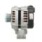 · TRA162 - ALTERNADOR KIA 150A 12V TWA RECONSTRUIDO