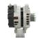 · TRA162 - ALTERNADOR KIA 150A 12V TWA RECONSTRUIDO