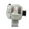 · TRA305 - ALTERNADOR ROVER 120A 12V TWA RECONSTRUIDO