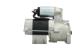 · TRS005 - MOTOR DE ARRANQUE MITSUBISHI 2.2 KW 12V TWA RECONSTRUIDO