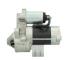 · TRS019 - MOTOR DE ARRANQUE MAZDA 2.2 KW 12V TWA RECONSTRUIDO