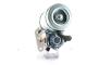 · TRS069 - MOTOR DE ARRANQUE KIA 2.2 KW 12V TWA RECONSTRUIDO