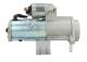 · TRS088 - MOTOR DE ARRANQUE KIA 2.2 KW 12V TWA RECONSTRUIDO