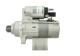 · TS18ER123 - MOTOR DE ARRANQUE VOLKSWAGEN 2.0 KW 12V VALEO NUEVO