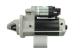· 0001230023+ - MOTOR DE ARRANQUE STARTER IVECO 3.0 KW 12V +LINE NUEVO