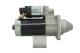 · 0001230023+ - MOTOR DE ARRANQUE STARTER IVECO 3.0 KW 12V +LINE NUEVO